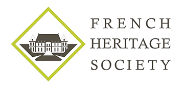 french-heritage-society-foundation-amabassador-argenson
