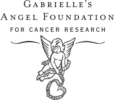 gabrielle-angel-foundation-society-amabassador-member