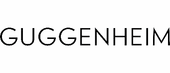 guggenheim-foundation-amabassador-member-argenson