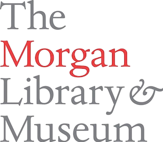 jp-morgan-library-foundation-amabassador--argenson