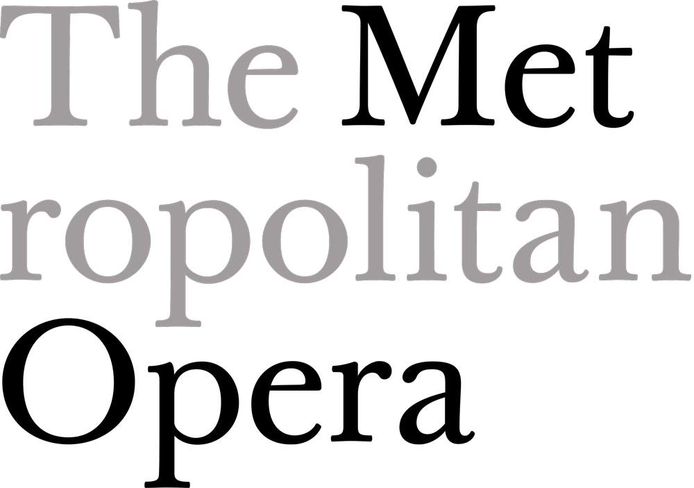 metropolitan-opera-foundation-amabassador-member-argenson