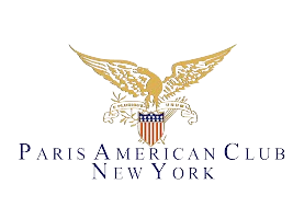 paris-american-club-foundation-amabassador-member-argenson