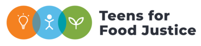 teen-food-justice-amabassador-foundation-member