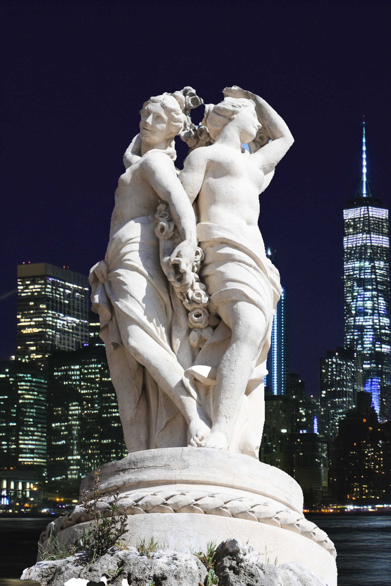 non-profit-consultant-strategist-new-york-three-graces-